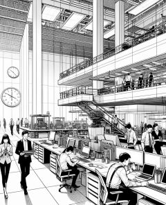 ai-office-break-regulations