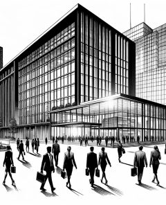 ai-office-building-frankfurt