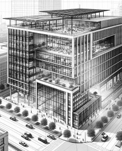 ai-office-building-munich