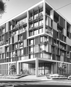 ai-office-building-sale