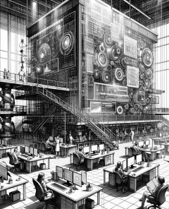 ai-office-challenges