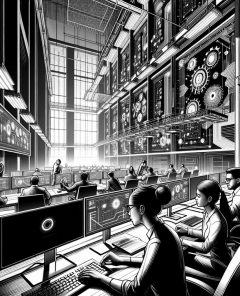 ai-office-collaboration
