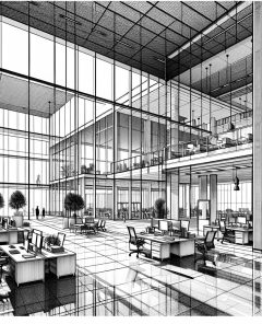 ai-office-design-2026