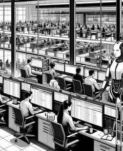 ai-office-efficiency