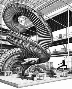 ai-office-exercise
