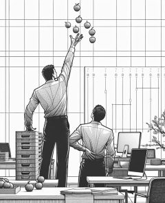 ai-office-exercise