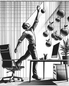 ai-office-exercise
