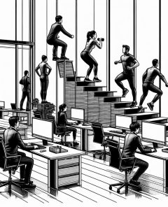ai-office-fitness