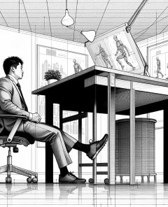 ai-office-fitness-trend