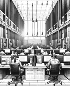 ai-office-focus