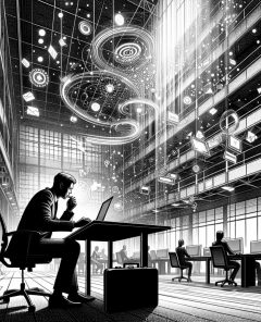 ai-office-focus
