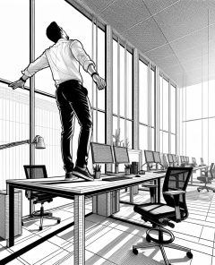ai-office-health