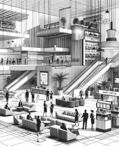 ai-office-hotel-concept
