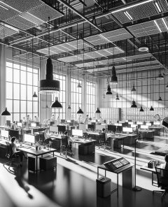 ai-office-lighting-2026