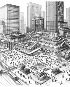 ai-office-market-2025