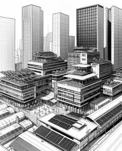 ai-office-market-2026