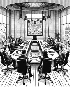 ai-office-meeting