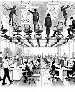 ai-office-movement