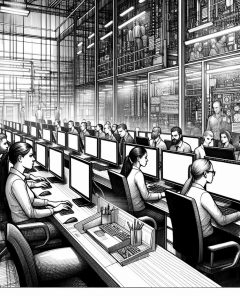 ai-office-productivity
