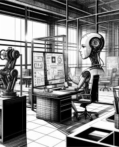 ai-office-productivity