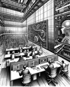 ai-office-prompts