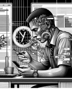 ai-office-reform