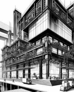 ai-office-relocation-frankfurt