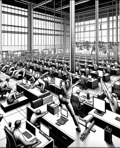 ai-office-reset