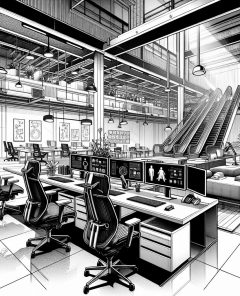 ai-office-safety-regulations