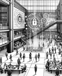 ai-office-security