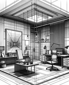 ai-office-space