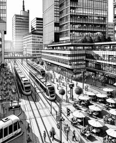ai-office-stuttgart