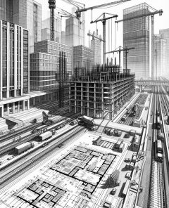 ai-office-to-residential