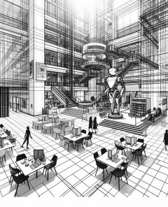 ai-office-transformation