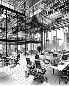 ai-office-wow-effect