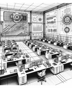 ai-office_transformation