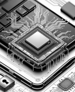 ai-offline-ki-chips