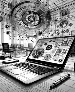 ai-offline-ki-laptop