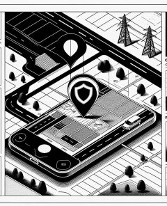ai-offline-navigation