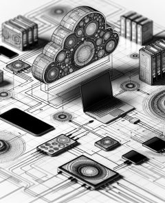 ai-offline-software-trend