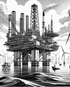 ai-offshore-energy