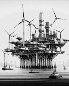 ai-offshore-energy