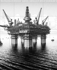 ai-offshore-platform