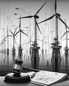 ai-offshore-wind-challenges