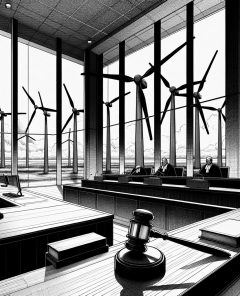 ai-offshore-wind-court