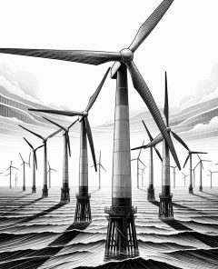 ai-offshore-wind-court-ruling