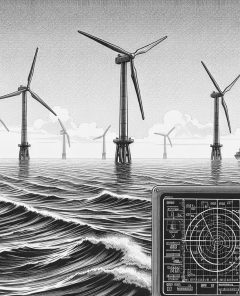 ai-offshore-wind-dispute