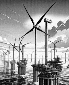 ai-offshore-wind-energy
