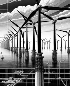 ai-offshore-wind-energy