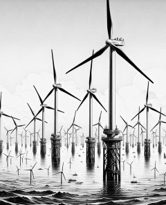 ai-offshore-wind-energy
